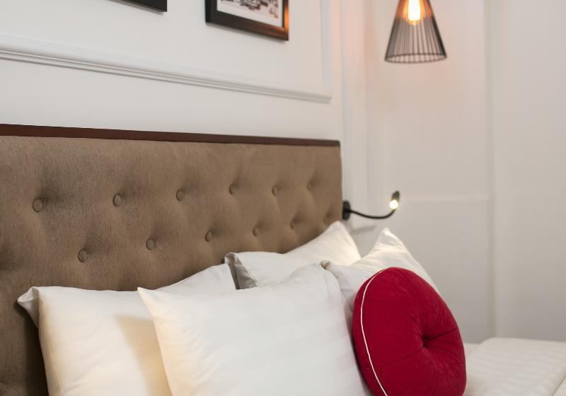 سوییت سوپریور, Hierapark Thermal & Spa