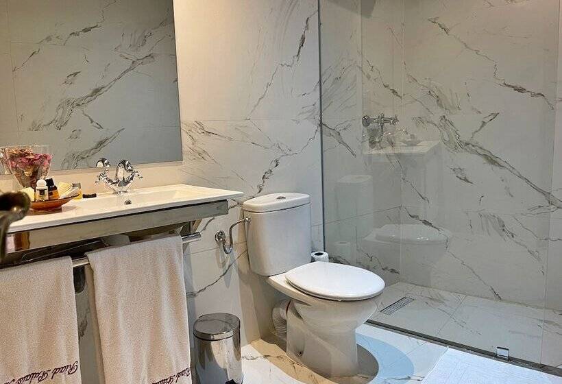 标准间, Riad Marjana Suites & Spa