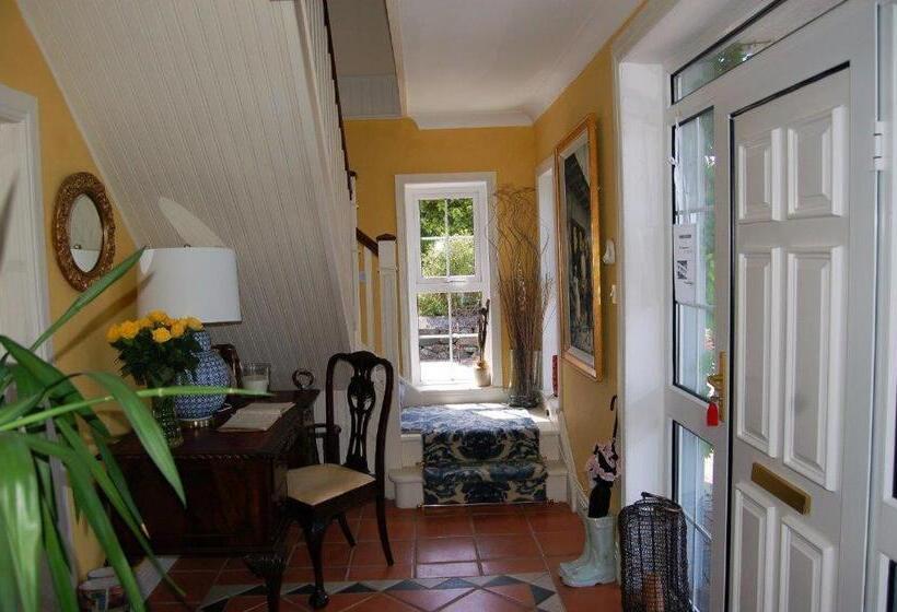 חדר סטנדרט, Teach An Easard