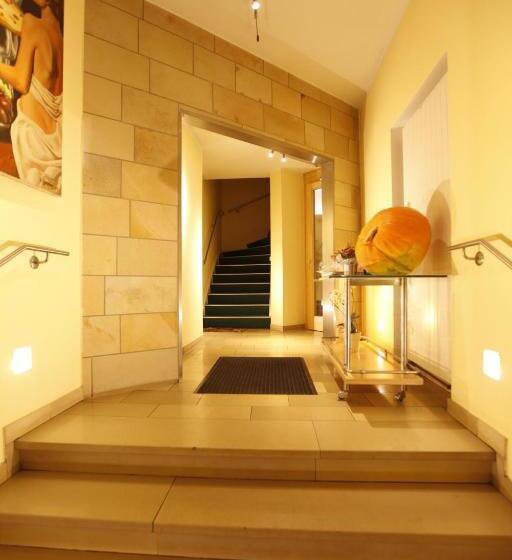 수피리어 룸, Markt3