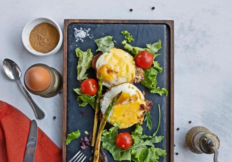 דירת חדר, Caro Apartments & Rooms