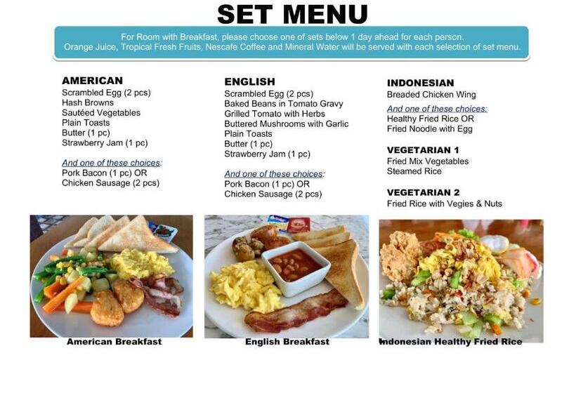 패밀리 룸, Sulis Beach Hotel & Spa