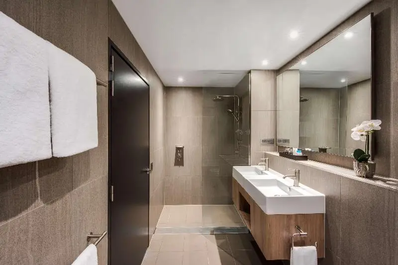 اتاق لوکس, Vibe Hotel North Sydney