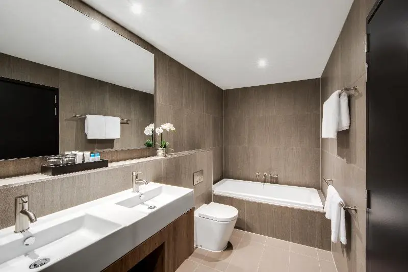 سوییت اجرایی, Vibe Hotel North Sydney