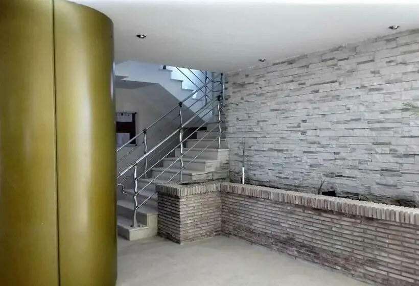 １ベッドルームアパートメント, Apartamentos Vistamar Marina D'Or  3000