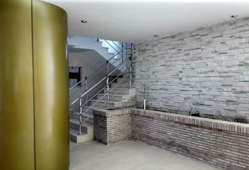 דירת שני חדרים, Apartamentos Vistamar Marina D'Or 1º Línea 3000