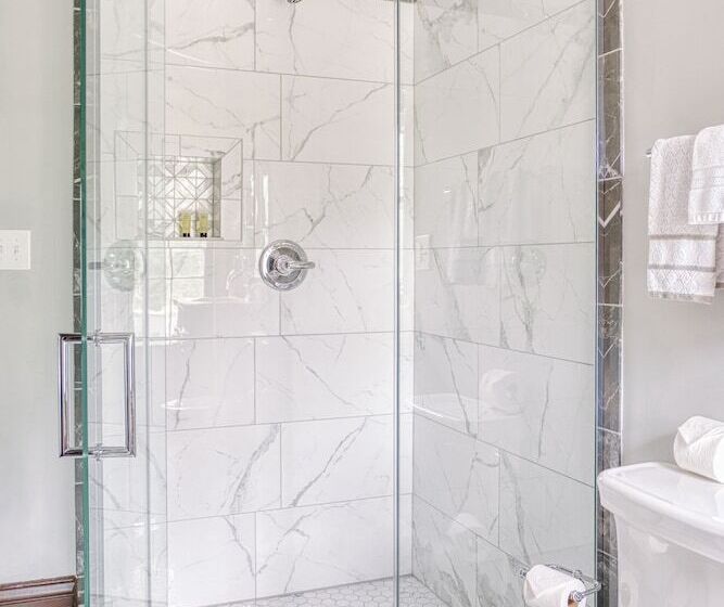 Люкс, Galena Inn Formerly Victorian Mansion