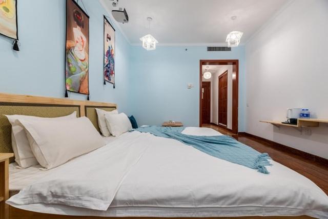 Номер Стандарт, St Peter S Baroque Resort