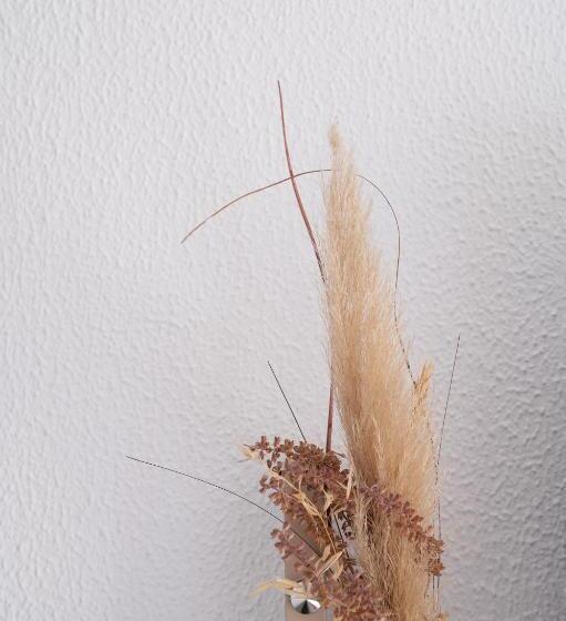 חדר סטנדרט עם מיטת קינג, Akropol