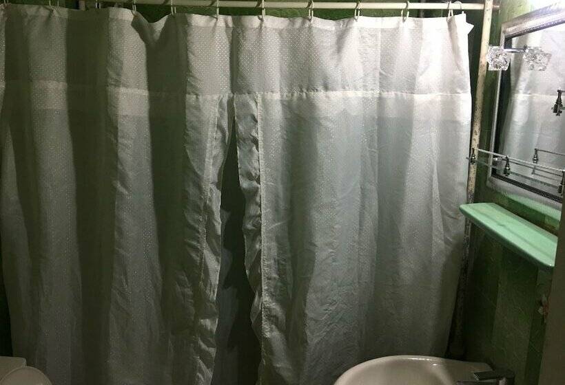 آپارتمان 1 خوابه, Aljazeera Hotel Apartments