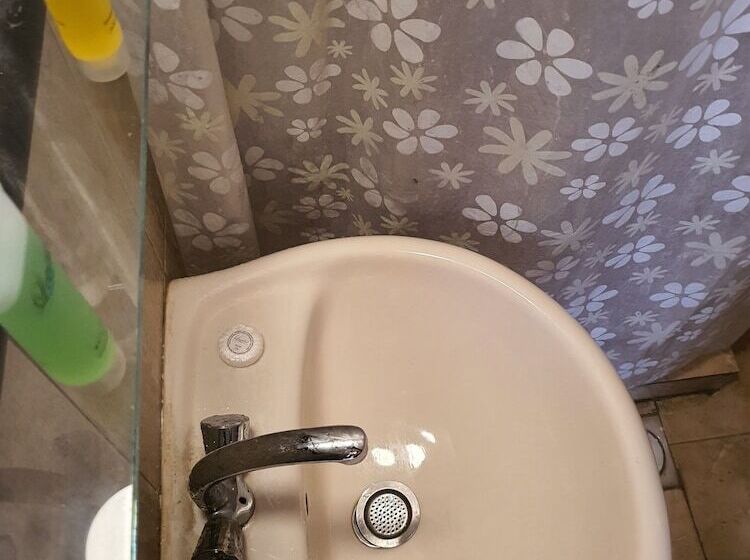 آپارتمان سوپریور 1 خوابه, Aljazeera Hotel Apartments