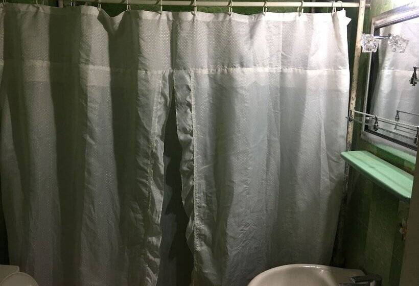 آپارتمان سوپریور 1 خوابه, Aljazeera Hotel Apartments