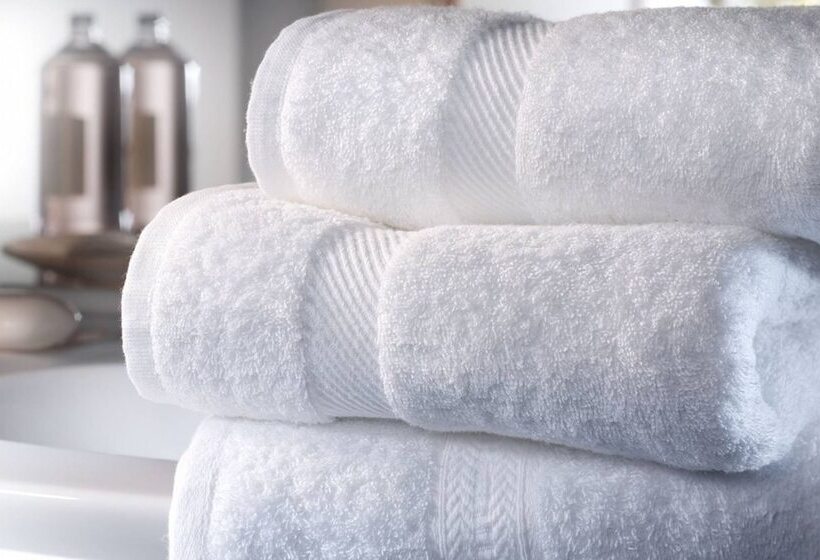 Chambre Standard, Dafne B&b