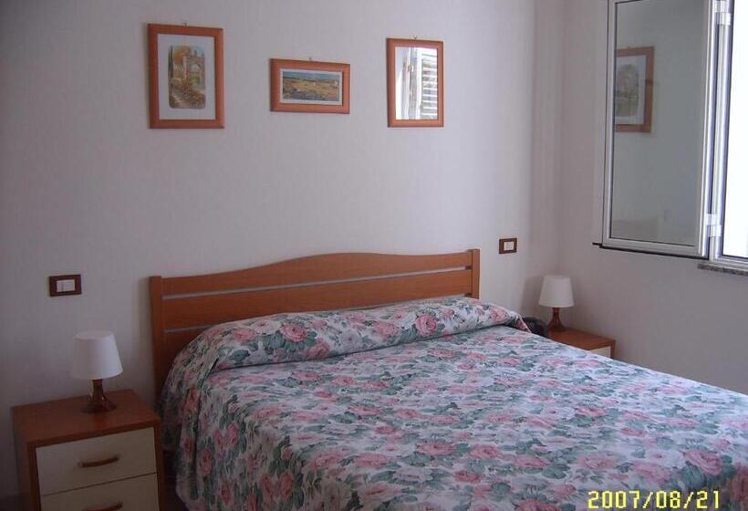 Апартаменты 2 Спальни, Graceland Rooms And Suites