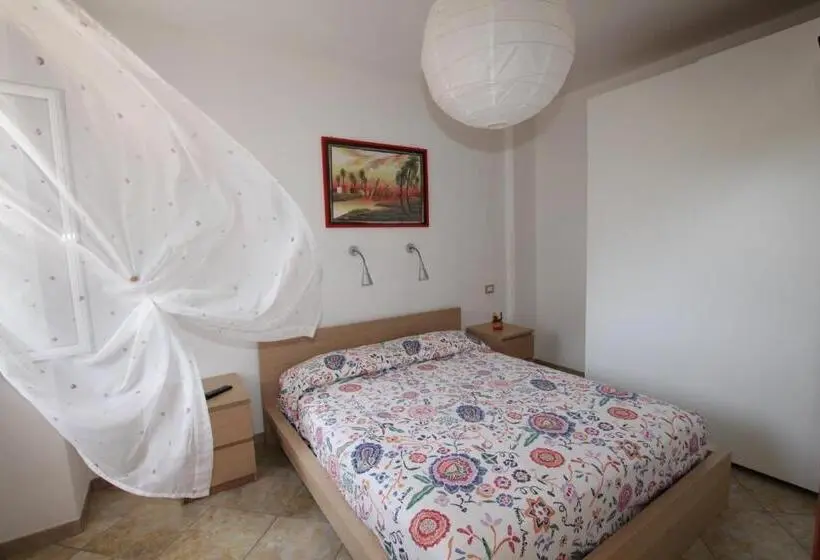 آپارتمان 1 خوابه, Graceland Rooms And Suites