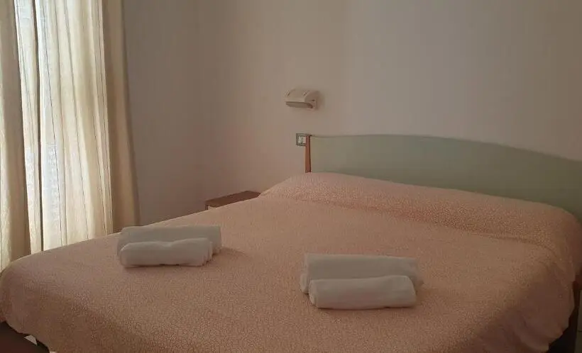 آپارتمان 1 خوابه با بالکن, Graceland Rooms And Suites
