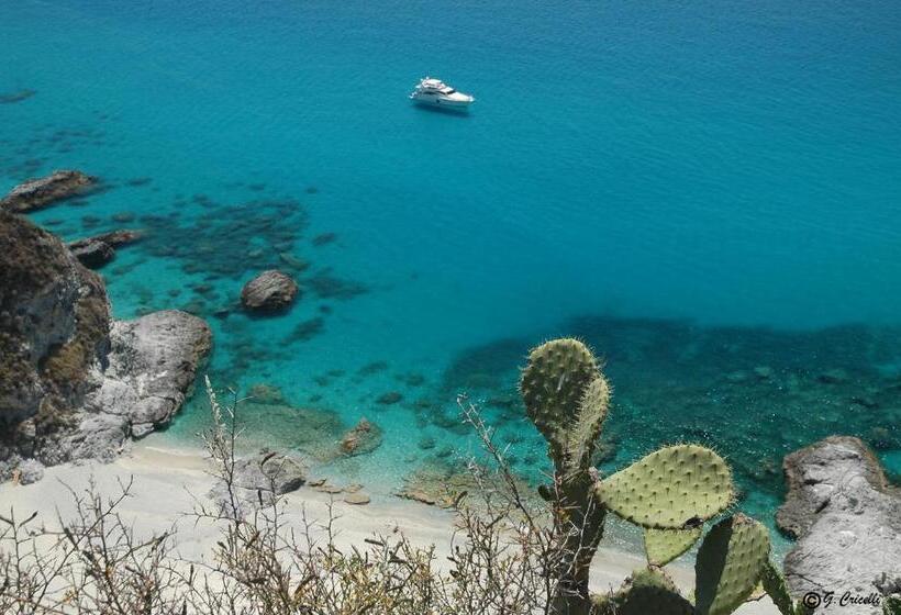 Номер Economy, Graceland Rooms And Suites