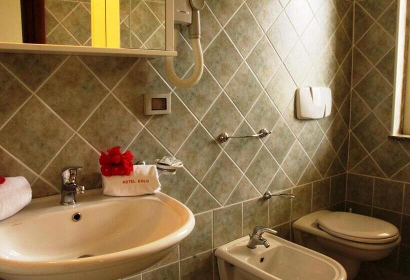 Номер Economy, Graceland Rooms And Suites