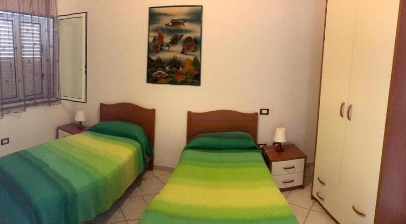 Апартаменты 2 Спальни, Graceland Rooms And Suites