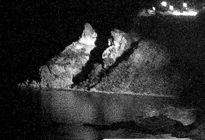 Номер Deluxe, Graceland Rooms And Suites