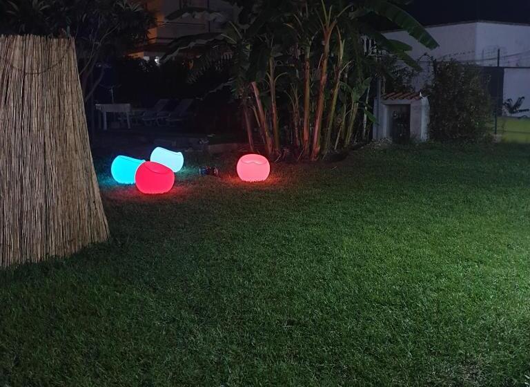 Номер Deluxe, Graceland Rooms And Suites