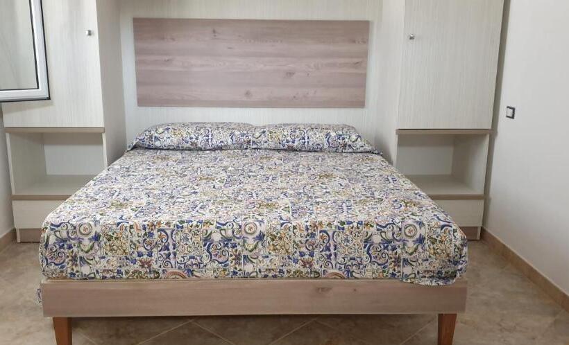 Номер Deluxe, Graceland Rooms And Suites