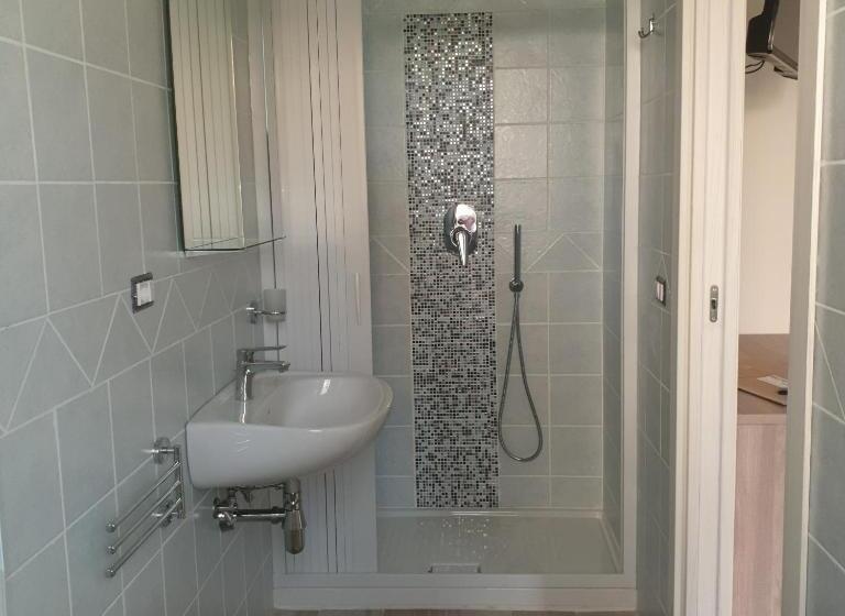 Номер Deluxe, Graceland Rooms And Suites