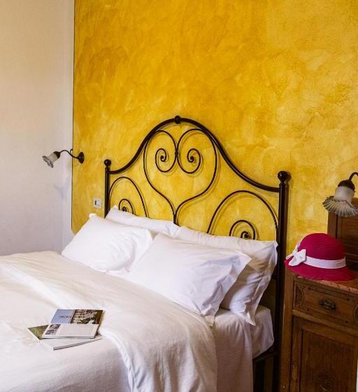 آپارتمان 1 خوابه, Poggio Del Sole