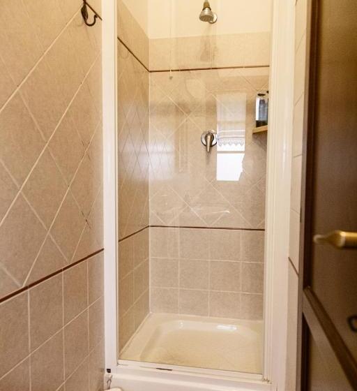 آپارتمان 2 خوابه, Poggio Del Sole