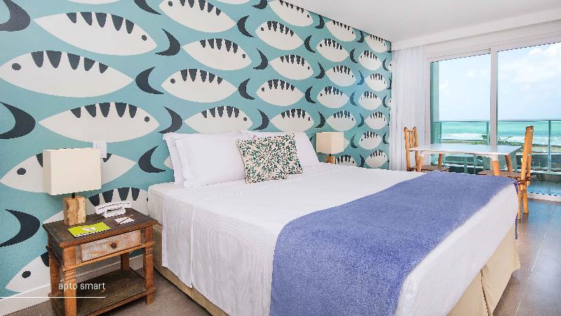 اتاق پرمیوم, Bunk & Bilik Hotel Sri Petaling