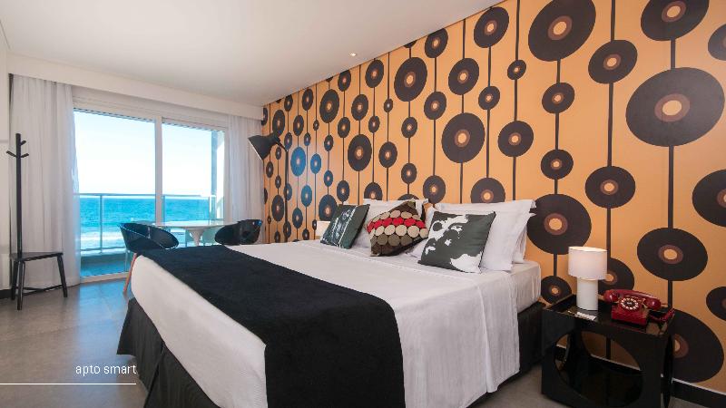 اتاق پرمیوم, Bunk & Bilik Hotel Sri Petaling