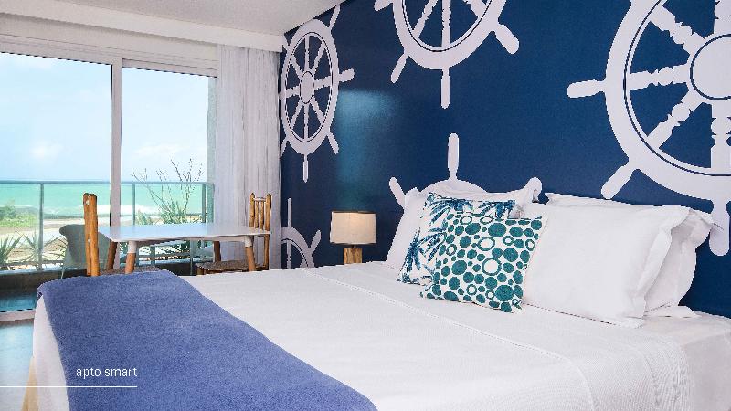 اتاق پرمیوم, Bunk & Bilik Hotel Sri Petaling