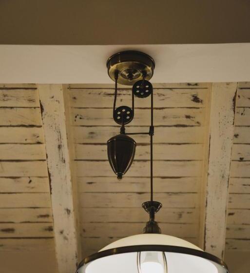 آپارتمان لوکس 1 خوابه, Garni Hotel Tianis