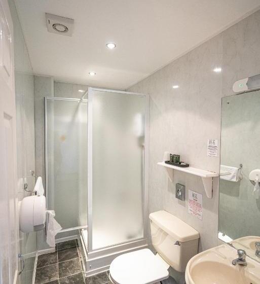 带海景的标准房, Can Y Bae