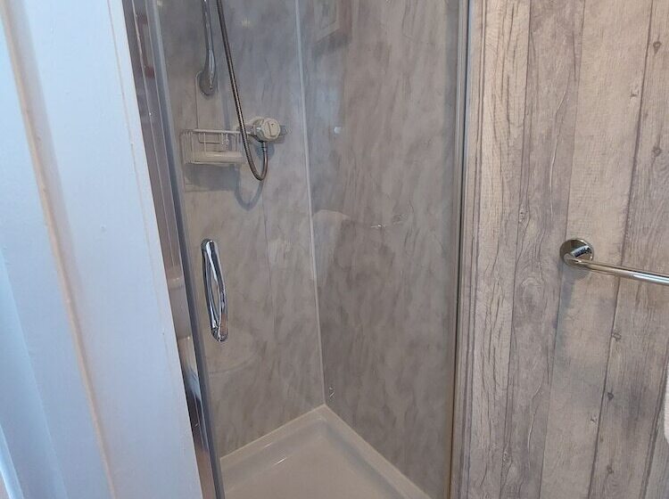 غرفة قياسية فردية, Carra Beag Guest House