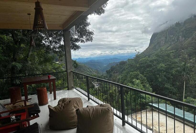 수피리어 스위트, Country Homes