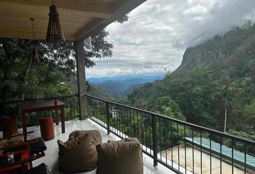 수피리어 스위트, Country Homes