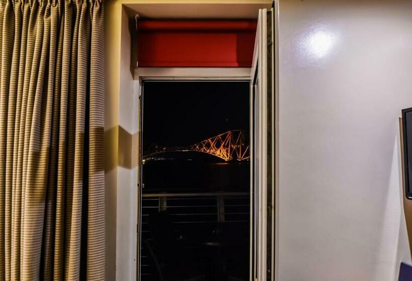 חדר קלאסי עם נוף לים, Orocco Pier