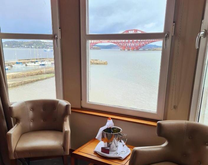 חדר סופריור נוף לים, Orocco Pier