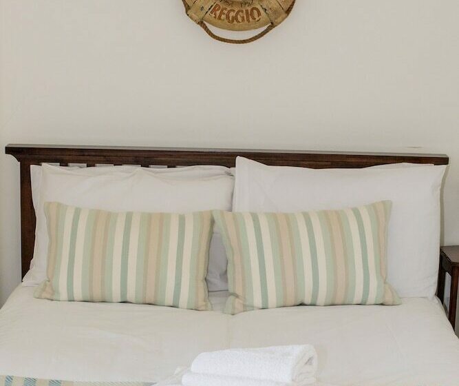 דירת קומפורט חדר שינה 1, Route 2 Topsham