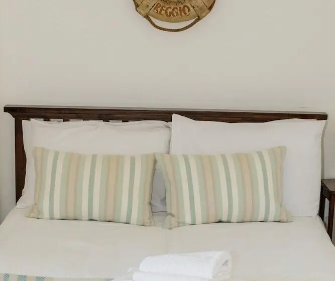 Apartamento Comfort 1 Dormitorio, Route 2 Topsham