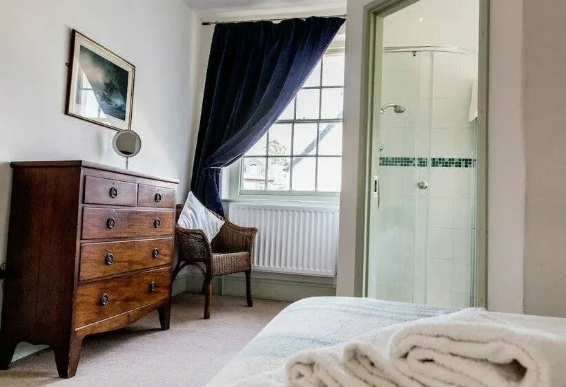 Apartamento Comfort 1 Dormitorio, Route 2 Topsham