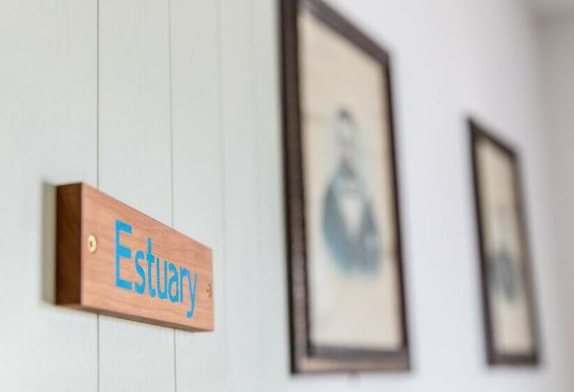 דירת קומפורט חדר שינה 1, Route 2 Topsham