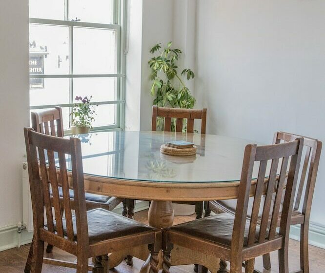 דירת קומפורט חדר שינה 1, Route 2 Topsham