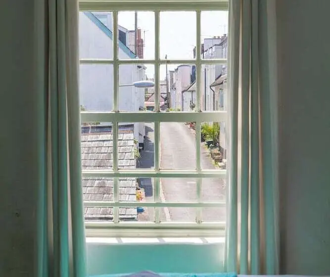 Apartamento Comfort 2 Dormitorios, Route 2 Topsham