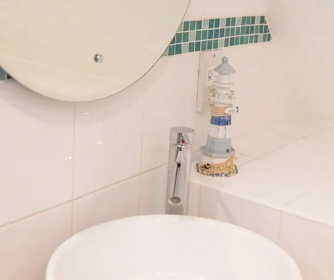 Apartamento Comfort 2 Dormitorios, Route 2 Topsham