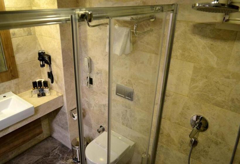 Семейный Номер, Extenso