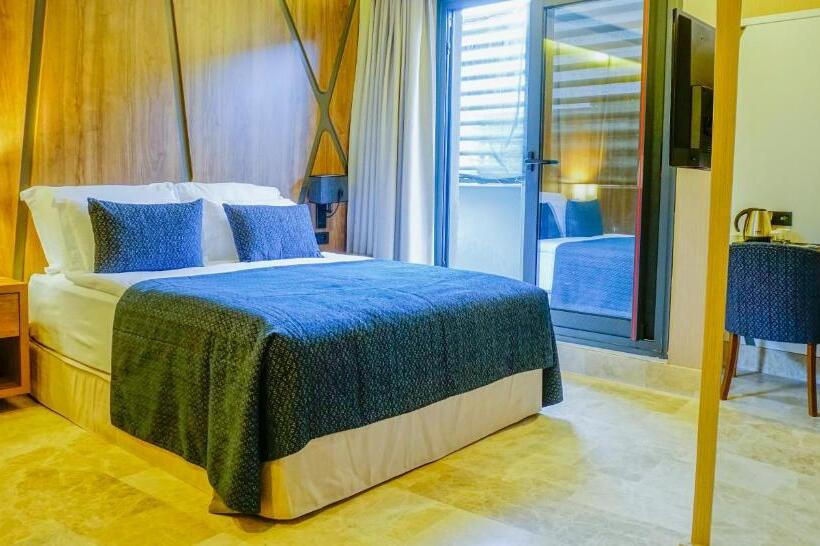 Номер Стандарт, Extenso