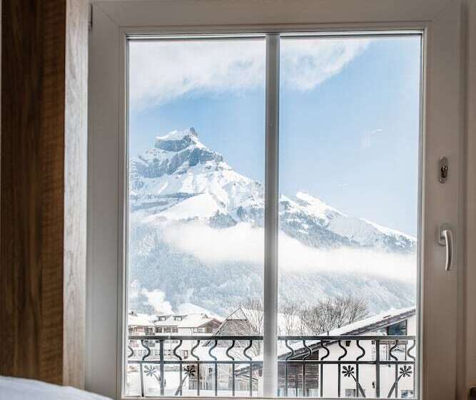 四人标准间, Grand Your Home With Common Kitchens With Self Check In