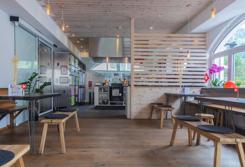 家庭间, Grand Your Home With Common Kitchens With Self Check In